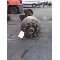 FORD F5HT 3010HA AXLE ASSEMBLY, FRONT (STEER) thumbnail 5
