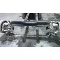 FORD F5HT 3010JA AXLE ASSEMBLY, FRONT (STEER) thumbnail 2