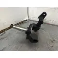 FORD F5HT3010CA Spindle  Knuckle, Front thumbnail 4