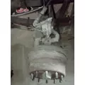 FORD F5HT3010EA Axle Beam (Front) thumbnail 3