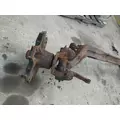 FORD F5HT3010EA Front Axle I Beam thumbnail 4