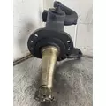 FORD F5HT3010EA Spindle thumbnail 2