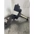 FORD F5HT3010EA Spindle thumbnail 1