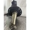 FORD F5HT3010EA Spindle thumbnail 2