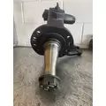 FORD F5HT3010EA Spindle thumbnail 2