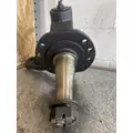 FORD F5HT3010EA Spindle thumbnail 2