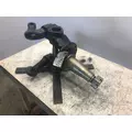 FORD F5HT3010GA Spindle  Knuckle, Front thumbnail 2