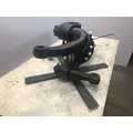 FORD F5HT3010GA Spindle  Knuckle, Front thumbnail 3