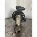 FORD F5HT3010GA Spindle thumbnail 2