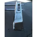 FORD F600 (1999-DOWN) BUMPER ASSEMBLY, FRONT thumbnail 1