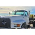 FORD F600 (1999-DOWN) CAB thumbnail 1