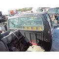 FORD F600 (1999-DOWN) CAB thumbnail 4