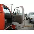 FORD F600 (1999-DOWN) DOOR ASSEMBLY, FRONT thumbnail 3