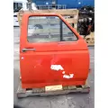 FORD F600 (1999-DOWN) DOOR ASSEMBLY, FRONT thumbnail 4