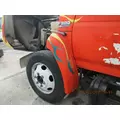 FORD F600 (1999-DOWN) FENDER EXTENSION thumbnail 2