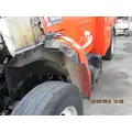 FORD F600 (1999-DOWN) FENDER EXTENSION thumbnail 3