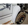 FORD F600 (1999-DOWN) FENDER EXTENSION thumbnail 1