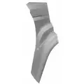 FORD F600 (1999-DOWN) FENDER EXTENSION thumbnail 2