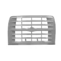 FORD F600 (1999-DOWN) GRILLE thumbnail 2