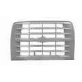 FORD F600 (1999-DOWN) GRILLE thumbnail 2