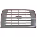 FORD F600 (1999-DOWN) GRILLE thumbnail 1