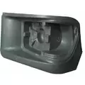 FORD F600 (1999-DOWN) HEADLAMP ASSEMBLY thumbnail 2