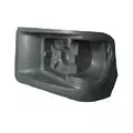 FORD F600 (1999-DOWN) HEADLAMP ASSEMBLY thumbnail 2