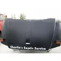 FORD F600 (1999-DOWN) HOOD thumbnail 5