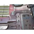 FORD F600 (1999-DOWN) HOOD thumbnail 6