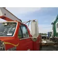 FORD F600 (1999-DOWN) MIRROR ASSEMBLY CABDOOR thumbnail 2