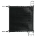 FORD F600 (1999-DOWN) RADIATOR ASSEMBLY thumbnail 2