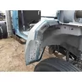 FORD F600 / F700 / F800 TILT Fender Extension thumbnail 2