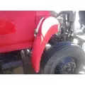 FORD F600 / F700 / F800 TILT Fender Extension thumbnail 1