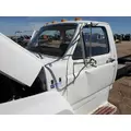 FORD F600 / F700 / F800 Cab Clip thumbnail 2