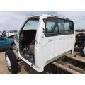 FORD F600 / F700 / F800 Cab Clip thumbnail 10