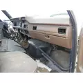 FORD F600 / F700 / F800 Cab Clip thumbnail 15