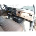 FORD F600 / F700 / F800 Cab Clip thumbnail 4