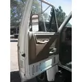 FORD F600 / F700 / F800 Cab Clip thumbnail 5