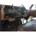 FORD F600 / F700 / F800 Cab Clip thumbnail 6