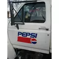 FORD F600 / F700 / F800 Cab Clip thumbnail 2