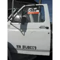 FORD F600 / F700 / F800 Cab Clip thumbnail 4