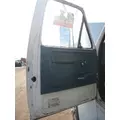 FORD F600 / F700 / F800 Cab Clip thumbnail 5