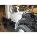 FORD F600 / F700 / F800 Cab Clip thumbnail 2