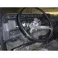 FORD F600 / F700 / F800 Cab Clip thumbnail 5