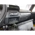 FORD F600 / F700 / F800 Cab Clip thumbnail 3