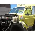 FORD F600 / F700 / F800 Cab Clip thumbnail 1