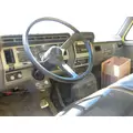 FORD F600 / F700 / F800 Cab Clip thumbnail 2