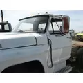 FORD F600 / F700 / F800 Cab Clip thumbnail 1