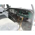 FORD F600 / F700 / F800 Cab Clip thumbnail 2