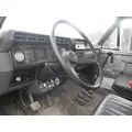 FORD F600 / F700 / F800 Cab Clip thumbnail 7